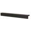 Tap Pull 18" Center to Center Appliance Pull-124965677-11295404