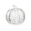Crackle Pumpkin-1846595768
