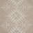 Birgitta Sheer Fabric-119949268