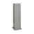 Grey is out of stock selected