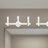 Annies 3 - Light Dimmable Vanity Light-1571167631
