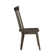 Jakeelah Extendable Solid Wood Dining Set