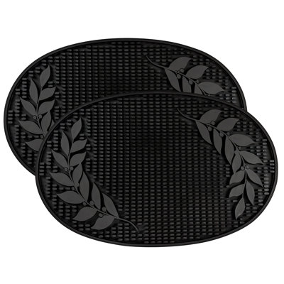 Ensemble de tapis pour outils Sabirin