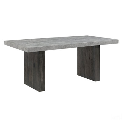 Dining Table Set