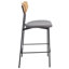Tabouret de comptoir Ryker-532104721