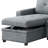 Convertible Sectional-1919309723