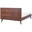 Allyiah Bed-528474552