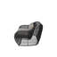 Balou Outdoor 2 - Seat Loveseat-2132593400