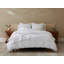 Linen Pillow Cover-55649426-106894268