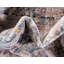 Tapis oriental Gabbs-574139602