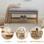 Bancs-116124081