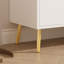 Commode double 6 tiroirs-871428535