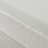 Juanetta Hydraulic Lift Up Storage Upholstered Platform Bed-1123885669-1082813111