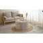 Table basse-1073277718