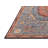Abstract Indoor Rug-2023592188