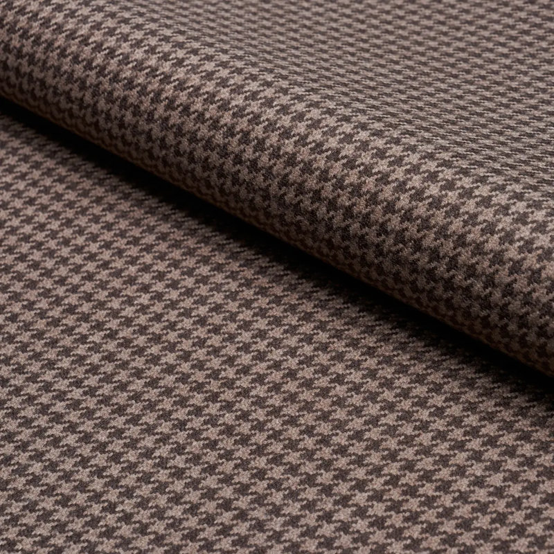 Huston Fabric, Sable