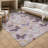Machine Washable Indoor/Outdoor Chantille ACN2618 Kids Rug-525975988-525975985