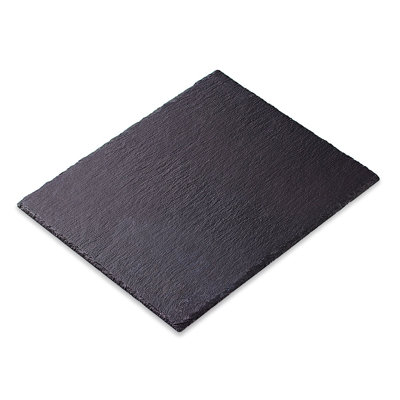 Union Rustic Lenworth Cheese Board