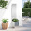 Planter Box-1488581411-1488581415