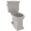 Promenade® II 1 GPF Elongated Two-Piece Toilet (Seat Not Included)-22901123-27697125