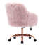 Chaise de travail Munsell-907931670-907932649