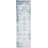 Brandt Rug-578055030-580685337-599283187