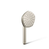 Occasion Single-Function 2.5 Gpm Handshower