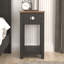 Aabas Bedside Table-83525110