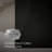 Brazn Rectangle Vessel Bathroom Sink-70133795-126707009-70133794