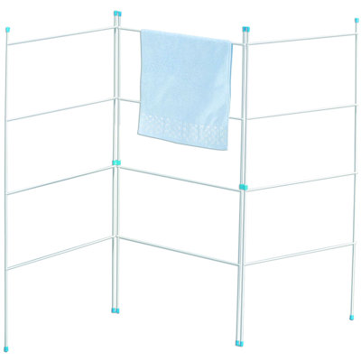 Foldable Standard Drying Rack