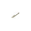 Colonial Casement Stay Adjuster-14747419