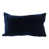 Navy is out of stock