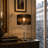 Rowana Metal Table Lamp