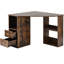 Jubilee Computer Desk-209680400