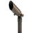 Chinetta Centennial Brass Low Voltage Metal Spotlight