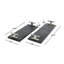 Aedic Mable Tray 2-1640892535-1640892537
