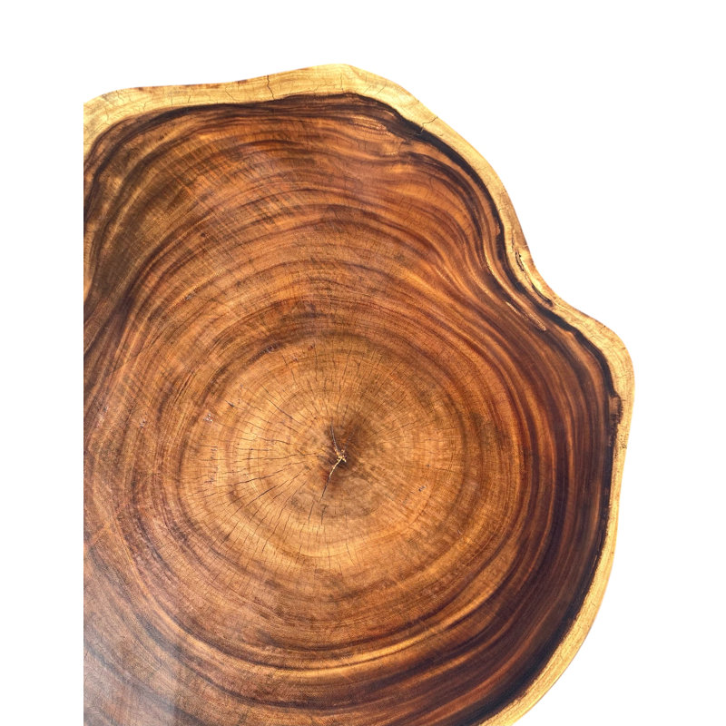 Table basse Free Form