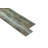 Stella 4.5mm Luxury Vinyl Plank-50267808
