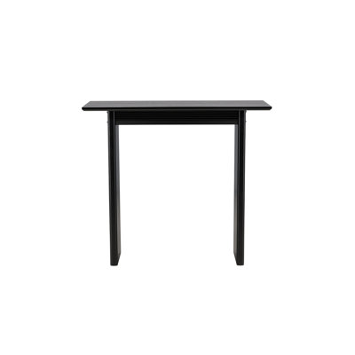 Ardijan Dining Table