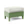 Repose-pieds standard 25 po Gibraltar