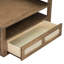 Table basse avec des éléments de design élégants et des détails distinctifs-1557851611-1557851605