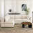 Beige est en rupture de stock
