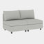 Canapé modulaire 4 pièces Bryoni-1461913061
