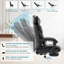 Chaise de bureau Chair