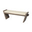 Banc isto