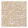 Lyric Hower Indoor/Outdoor Area Rug
