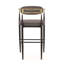 Tabouret de bar (ensemble de 2)-110917447-110917444
