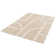 Abstract Shag Area Rug