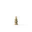 Artifacts® Deck-Mount Bath Spout with Arc Design-90890247