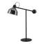 SONNY TABLE LAMP